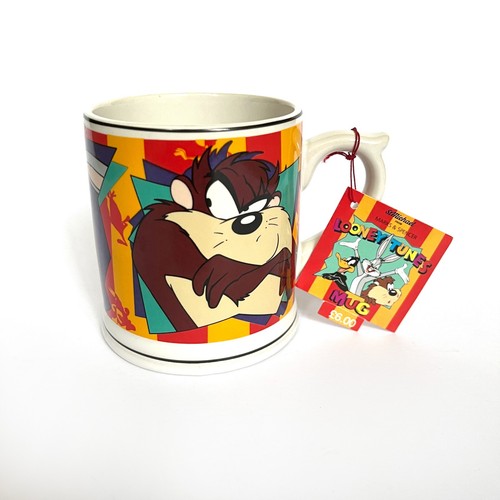 Vintage 1996 looney tunes - 1996,