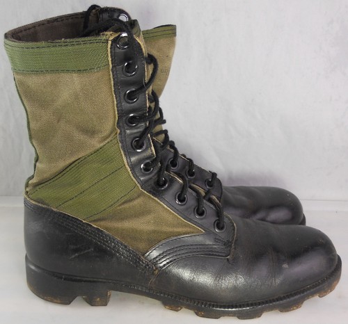 Usgi army search 1988 - usgi, ro-search