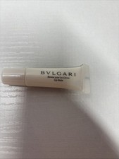 Bvlgari Lip Balm 7ml New