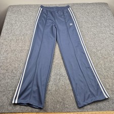 Adidas Tracksuit Bottoms