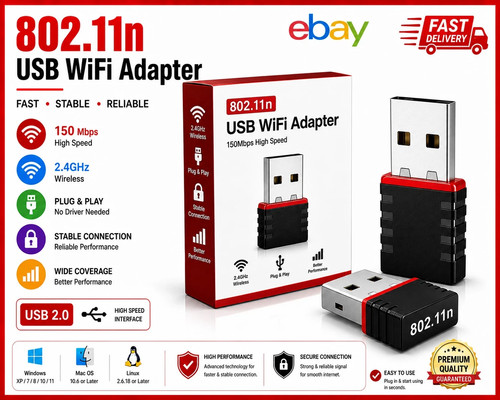 Dual band wifi - band,