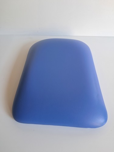 Plinth 2000 podiatry chair leg - plinth,