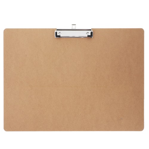 Recipe folder heavy duty - heavy,