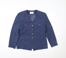 Womens UK Size 12 Gold by