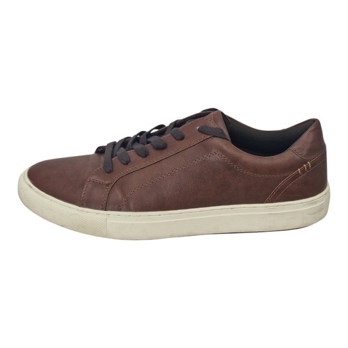 Collection classic casual - m&s,