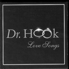 Dr. Hook: Love Songs