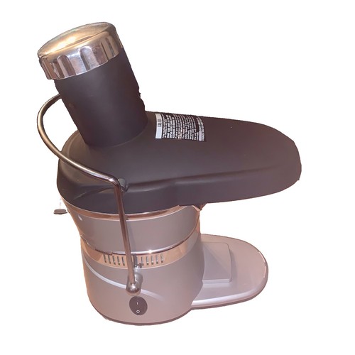 Jack lalanne elite power - jack,