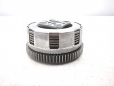 76 Honda CB125 Clutch Basket