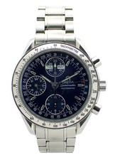 OMEGA Speedmaster Chronograph