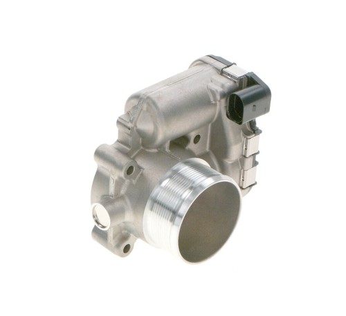 Bosch throttle body - body, for