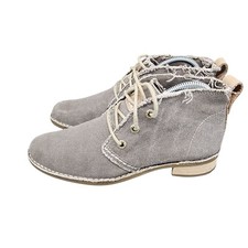 Bussola Shoes Womens Size EU