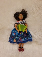 Disney Encanto Mirabel