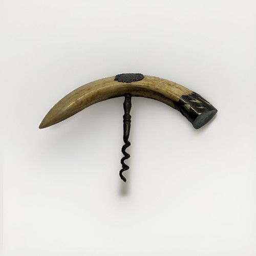 Late 19th century wild - late,