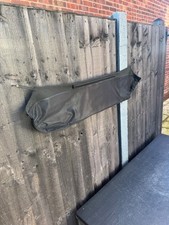 Mercedes Slk R170 Wind