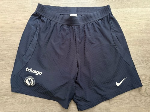Chelsea nike dri fit - chelsea, adv