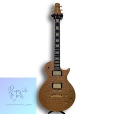 CARVIN CS6 2000s California