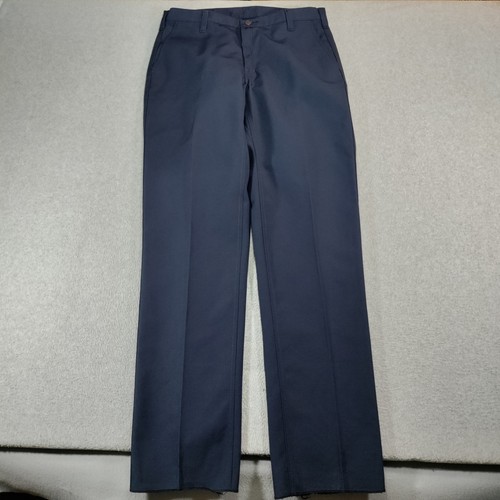 Workrite pants mens - workrite, fr