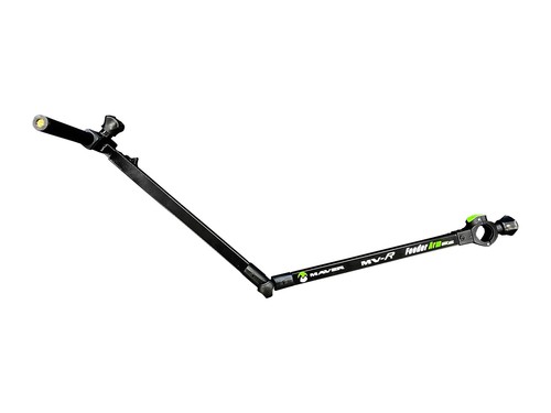 Maver quick lock jointed - lock, mv-r