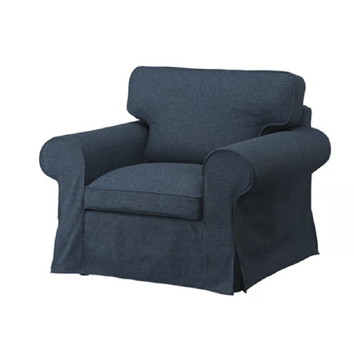 New ikea ektorp - ikea, cover