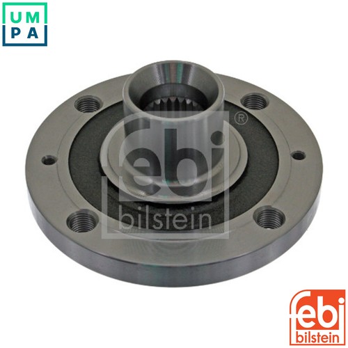 Wheel hub 10224 for - hub,