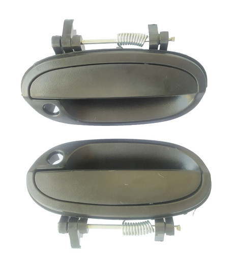 For daewoo matiz chevrolet - for,