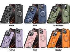 For iphone 17 15 14 13 Pro Max