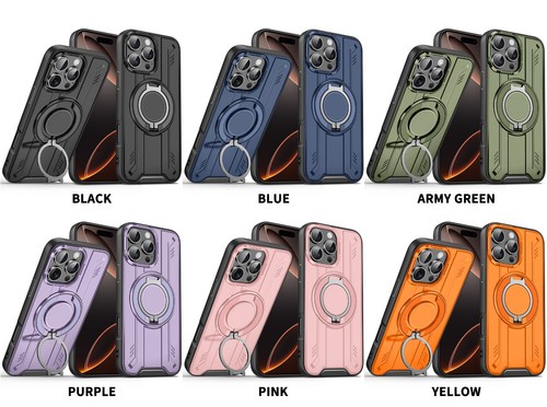 For iphone 13 - 15, max