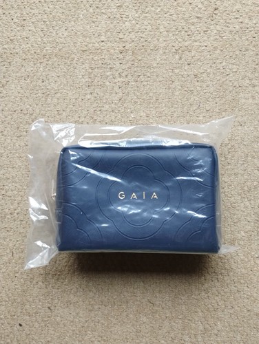 Gulf air gaia - air, anniversary
