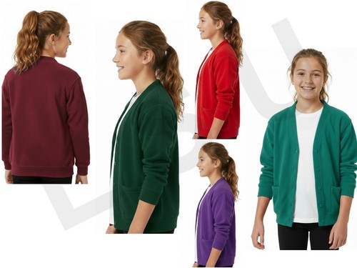 Boys girls kids school - boys/girls/kids,