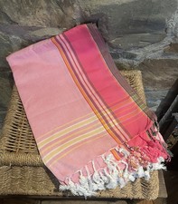 KIKOY KIKOI - African Wrap