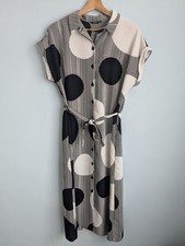 Roman Sz14 Light Short Sleeve