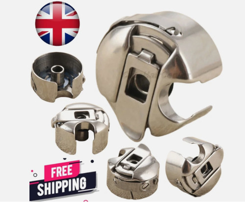 Industrial sewing machine - sewing,