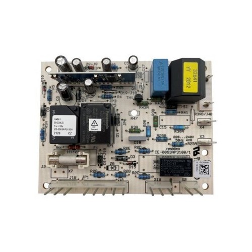 Ferroli combi 100ff optima - 100ff,