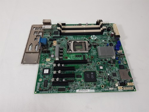 M1310e lga1155 ddr3 - m1310e,