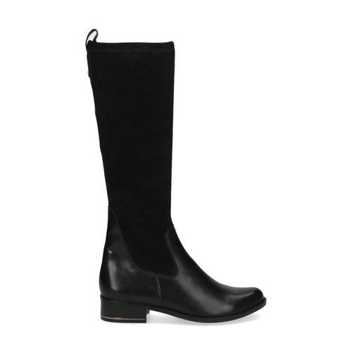 Caprice 25514 019 black - 25514,