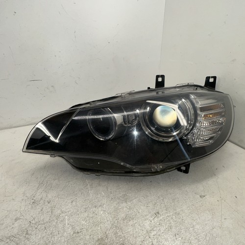 Bmw f16 2016 passenger - #,