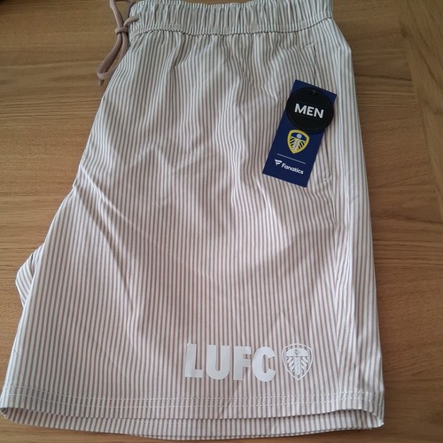 Leeds united men s swim - leeds, men's