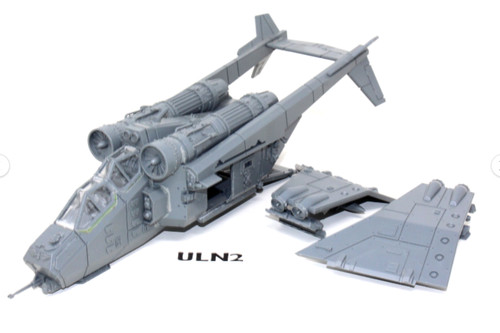 Warhammer imperial guard - warhammer,