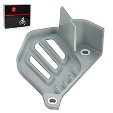 Front Sprocket Cover Guard For
