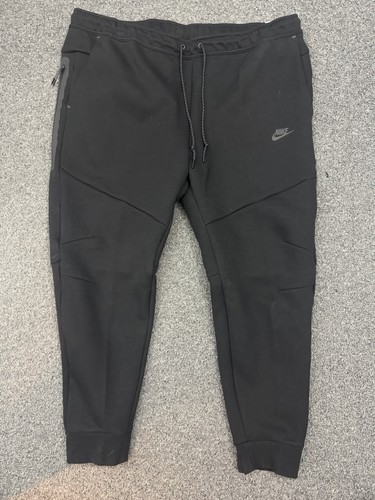 Nike men tech - tech, fleece
