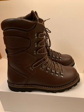 Diemme Brandecosse Brontolare