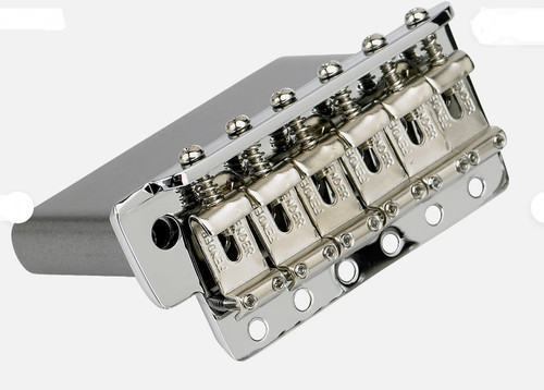 Genuine fender strat - fender,
