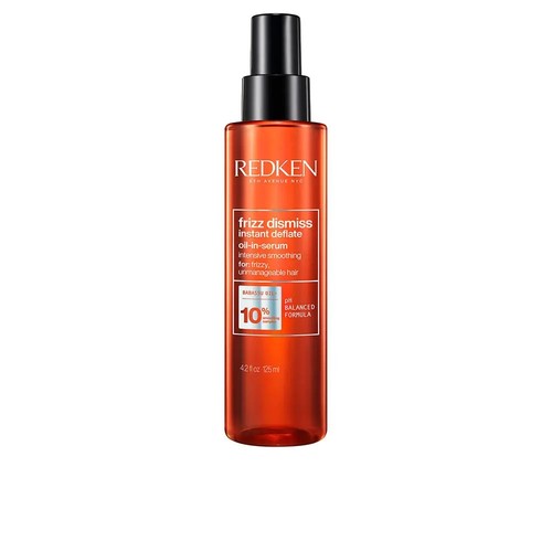 Redken frizz dismiss - redken,
