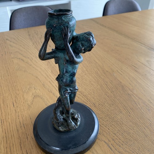 Antique grand tour 19th - ,