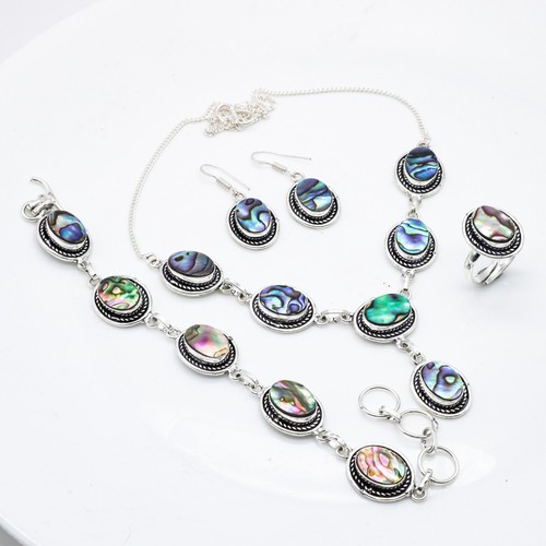 925 sterling silver - 925,