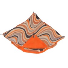 Fancy Rat Double Layer Hammock