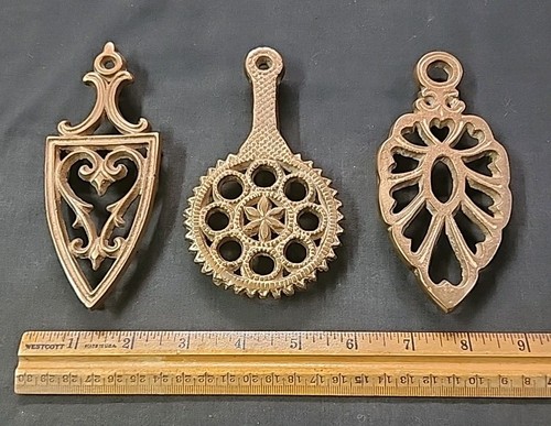 Vintage antique small - (3),
