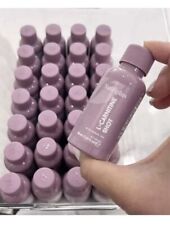 Farmasi Nutriplus L-carnitine Shot With Green Tea