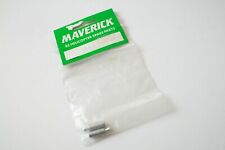 Morley Maverick Canopy Mounting Pylons - 904 Helicopter