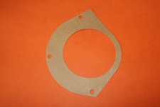 TRIUMPH PRE UNIT PRIMARY CHAINCASE INNER GASKET TO ENGINE 57-1477 UK MADE